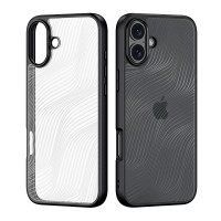  Maciņš Dux Ducis Aimo Apple iPhone 16 Plus 